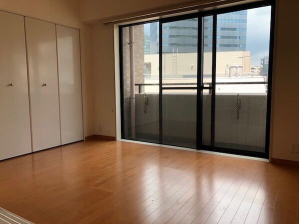 アクアコートの物件内観写真